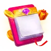 Giro da Sorte 777fun welfare icon