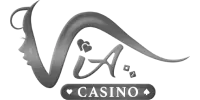 Pay4Fun partner logo