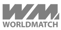 Mastercard partner logo