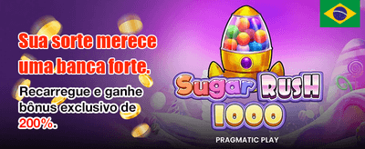 Baixe o App e Jogue Agora