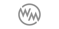 Astropay partner logo