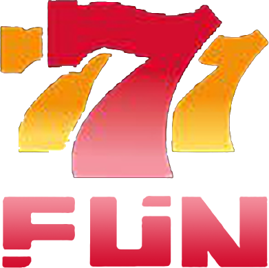 br777fun.net Logo